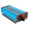 ממיר מתח סינוס טהור הספק 3000 וואט 12V 3000W Pure Sine Wave Power Inverter