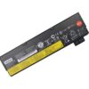 סוללה מקורית למחשב נייד +61 Lenovo ThinkPad P51S T470 T480 T570 T580 A475 A485 01AV427