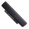 סוללה מקורית למחשב נייד 84+ Lenovo ThinkPad E130 E135 E145 E320 E325 E330 45N1174