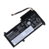 סוללה מקורית לנובו Lenovo ThinkPad E450 E450C E460 E455 E465 45N1754