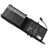 סוללה מקורית למחשב נייד DELL Alienware 17 R4 9NJM1