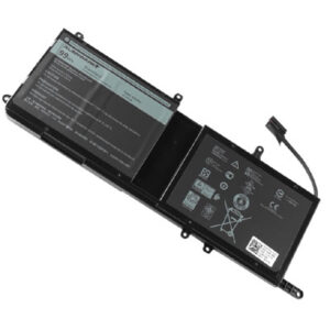 סוללה מקורית למחשב נייד DELL Alienware 17 R4 9NJM1