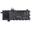 סוללה מקורית למחשב נייד Asus VivoBook 15 X512  F512FA X512F X512FB B21N1818-1 C21PPJH