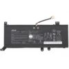 סוללה מקורית למחשב נייד Asus VivoBook X545FA B21N1818-2