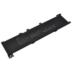 סוללה מקורית אסוס Asus VivoBook Pro 17 N705UD-GC159T B31N1635