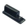 סוללה מקורית Bose Soundlink mini speaker MINI 1 Series 061385