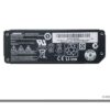 סוללה מקורית Bose Soundlink mini speaker MINI 1 Series 061385
