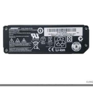 סוללה מקורית Bose Soundlink mini speaker MINI 1 Series 061385