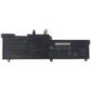 סוללה מקורית למחשב נייד אסוס ASUS C41N1541,GL702VM,GL702VM-GC113T