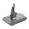 סוללה לשואב אבק דייסון Dyson V6 3000mAh