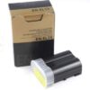סוללה מקורי למצלמת Lithium-lon Battery for Nikon EN-EL15 EN EL15C