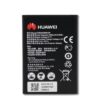 סוללה  לטלפון HB554666RAW Huawei E5577 E5577Bs-937