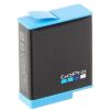 סוללה מקורית למצלמת גו פרו סדרות GoPro Hero 9 10