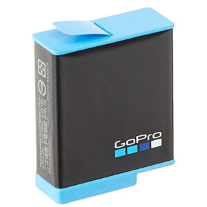 סוללה מקורית למצלמת גו פרו סדרות GoPro Hero 9 10