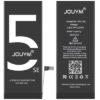 סוללה איכותית חליפית לאייפון iphone 5G הספק תואם למקור