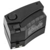 סוללה חליפית לשואב אבק רובוטי Karcher K55 KC55
