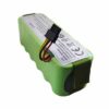 סוללה לשואב אבק רובוטי Kitfort KT504 Haier T322 ibea Robotic
