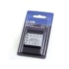 סוללה מקורית למצלמה פוג'י פילם NP-W126S for Fujifilm