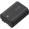 סוללה חליפית למצלמה סוני Battery for Sony NP-FZ100