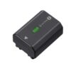 סוללה מקורית למצלמה סוני Battery for Sony NP-FZ100