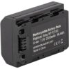 סוללה חליפית למצלמה סוני Battery for Sony NP-FZ100