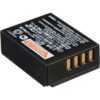סוללה מקורית למצלמה פוג'י פילם NP-W126S for Fujifilm