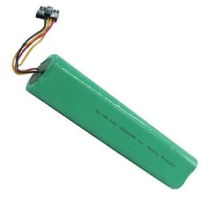 סוללה לשואב אבק רובוטי חליפי Neato Botvac 70e 75 D75 80 85 D85 D80