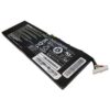 סוללה למחשב נייד טושיבה מקורית Satellite L15W-B1302 and other L15W-B PA5209U-1BRS