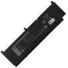 סוללה מקורית למחשב נייד  DELL Precision 7550 7750 Series PKWVM C903V 68ND3