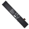 סוללה מקורית רייזר RC30-0248 Razer Blade 15 2018 2019 RZ09-02385 RZ09-02386