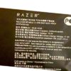 סוללה מקורית רייזר RC30-0248 Razer Blade 15 2018 2019 RZ09-02385 RZ09-02386