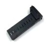 סוללה לרחפן SG906 PRO/X193 PRO/X7 PRO GPS
