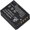 סוללה חליפית למצלמה פוג'י פילם NP-W126 for Fujifilm