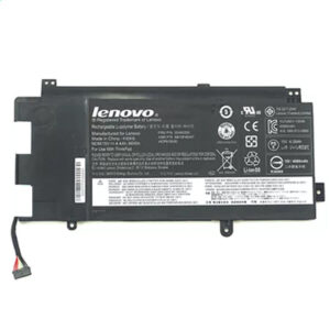 סוללה מקורית למחשב נייד Lenovo Thinkpad S5 Yoga 15 Battery 00HW008 00HW009