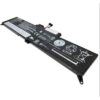 סוללה מקורית למחשב נייד Thinkpad Yoga 260 370 X260 X380 Y260 01AV432 01AV434