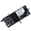 סוללה מקורית למחשב נייד Lenovo ThinkPad X1 Tablet 00HW045
