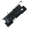 סוללה מקורית למחשב נייד Latitude 7400 7260 7270 02K0CK