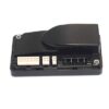 בקר מהירות לרכב חשמלי ועגלות גולף דגם DC motor speed controllerc golf cart club car 24v 90a 1212p-2501