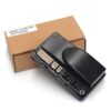 בקר מהירות לרכב חשמלי ועגלות גולף דגם DC motor speed controllerc golf cart club car 24v 90a 1212p-2501