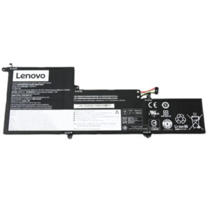 סוללה מקורית למחשב נייד Lenovo YOGA SLIM 7-14ARE05 L19D4PF4