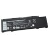 סוללה מקורית למחשב נייד DELL Inspiron 15PR-1545W 1548BR 1645W 1648BR 1742BR 1742W 1748BRD 266J9 C9VNH