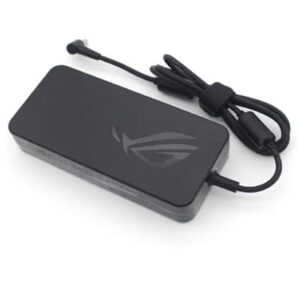 מטען מקורי למחשב נייד אסוס Asus Rog G703gs Gaming 280W 20v 14a