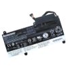 סוללה מקורית למחשב נייד Lenovo ThinkPad E450 E460 45N1754 45N1753