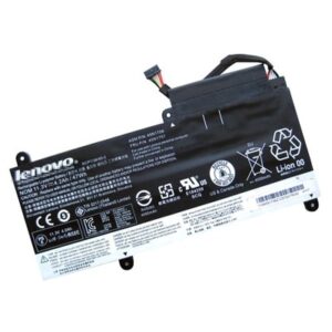 סוללה מקורית למחשב נייד Lenovo ThinkPad E450 E460 45N1754 45N1753