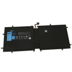סוללה מקורית למחשב נייד Dell XPS 1810 1820 4DV4C 63FK6 D10H3