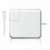 מטען חליפי למחשב אפל Apple MacBook Pro 15 inch שנים type C 87W 2016 2019