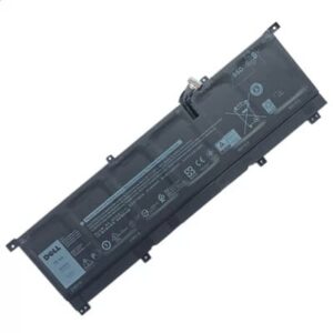 סוללה מקורית למחשב נייד Dell Latitude 5400 5500 7590 2IN1 7791 2IN1 R8D7N P84F