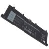 סוללה מקורית למחשב נייד Dell Latitude 7320 LT-RD33-12938 9F4FN