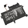 סוללה מקורית למחשב נייד Asus Transformer Book Flip TP500L TP500LA 4510 B31N1345