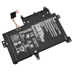 סוללה מקורית למחשב נייד Asus Transformer Book Flip TP500L TP500LA 4510 B31N1345